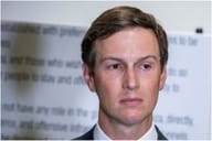 Jared Kushner Hints at New Middle East Breakthrough Six Years After Abraham Accords