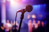 Singer