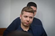 Yair Netanyahu Weighs In on Likud Primary