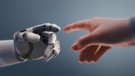 Anthropic to Embed Invisible Watermarks in Claude AI-Generated Text
