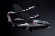 Air Taxi