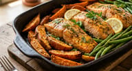 Salmon