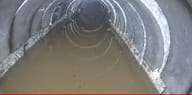 IDF Seals Two Hamas Terror Tunnels Spanning Over Two Kilometers in Gaza