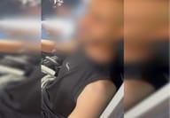 Palestinian Driver Arrested After Posing as Someone Else During Traffic Stop in Jerusalem