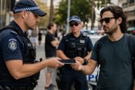 Israeli Tech From Petah Tikva at Center of Australian Privacy Debate
