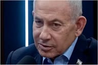 Netanyahu Warns Turkey Against Military Expansion in Syria Following Israeli Airstrikes
