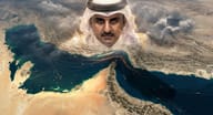 Qatar Issues Rare Rebuke of Iran Over Strait of Hormuz Disruptions