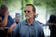 Moshe Feiglin