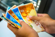 Payment