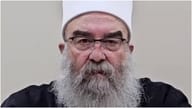 Sheikh Hikmat al-Hijri
