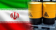 Iranian Nuclear Chief Rejects International Oversight, Calls Inspectors "Servants of Israel"