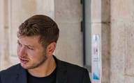 Yair Netanyahu