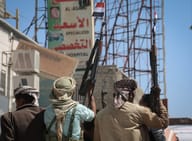 Houthis