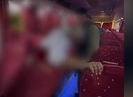 אילוסטרציה