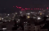 Heavy Fighting Erupts Between Syrian Government and Druze Forces in Sweida | WATCH