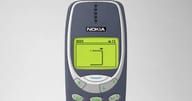 The Nokia 3310: How a Simple Phone Became a Cultural Icon