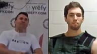 Utah Judge Clears Path for Death Penalty in Murder of Charlie Kirk