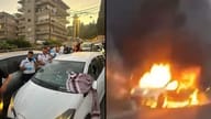 Three Killed in Separate Shooting Incidents in Nazareth Within Hours