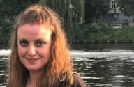 Jerusalem Police Bring in Fresh Team to Review Unsolved Murder Case