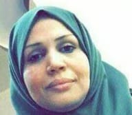 Israeli Man Sentenced to 13 Years for Fatal Stone-Throwing Attack on Palestinian Mother