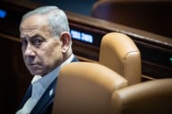 Netanyahu