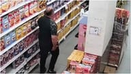 Beer Sheva Man Poisoned Baby Food in Jerusalem Stores, Five Hospitalized | NEW DETAILS