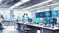 AI Lab