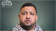 Ahmed al-Batsh
