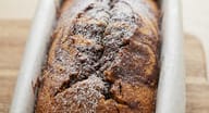 Marble cake