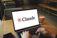 Claude