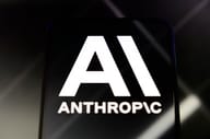 Anthropic Opens Physical Biology Lab as Claude Moves From Simulations to Real-World Experiments