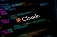 Claude AI