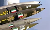 Missiles