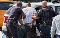 Boro Park: Cross-Neighborhood Teamwork Leads to Arrest of Burglary Suspects
