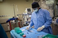 Health Ministry: "Anyone Who Came into Contact — Go to Emergency Immediately"