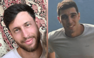 Two IDF Reservists Killed After IDF Drone Detonates in Gaza Outpost