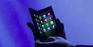 Smartphone