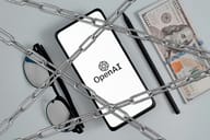 OpenAI