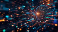 Top AI Researchers Warn Governments: Prepare for "Intelligence Explosion"