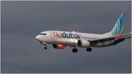 Israel Orders Airlines to Report Crew 48 Hours Before Takeoff After Fly Dubai Terror Attempt