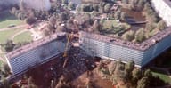 Bijlmer Disaster