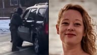 Months After Fatal ICE Shooting Caught on Camera: Family Sues Trump Administration