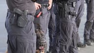 Woman Arrested After False Terror Report: "My Husband is on His Way to Commit an Attack"