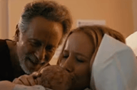 Chicago Med