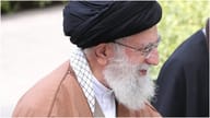 Iran's Propaganda Machine Still Posting From Khamenei's Account — Months After His Elimination