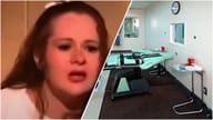 Mother of Murder Victim Reacts in Despair as Killer Survives Execution Attempt