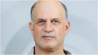 Prof. Shachar Nevo