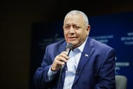 Gadi Eisenkot
