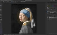 PhotoCraft (Photoshop alternative)