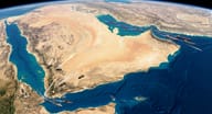 US Breaks Iran's Hormuz Blockade - Why is Oil Still Spiking?